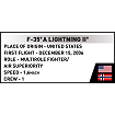 COBI 5940 foto 13