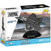 COBI 5940 F-35A Lightning II 1:300