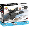 COBI 5940 F-35A Lightning II 1:300