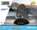 COBI 5940 foto 17