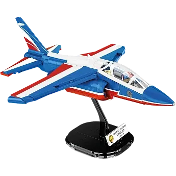 COBI 5940 F-35A Lightning II 1:300