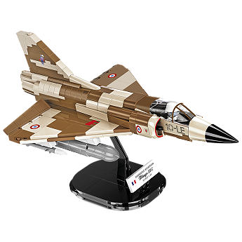 COBI 5940 F-35A Lightning II 1:300