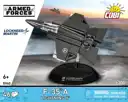 COBI 5940 F-35A Lightning II 1:300