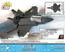 COBI 5940 foto 3