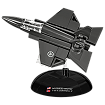 COBI 5940 F-35A Lightning II 1:300