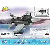 COBI 5941 foto 11