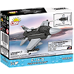 COBI 5941 F-16D Fighting Falcon 1:300