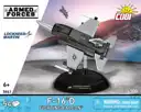 COBI 5941 foto 17