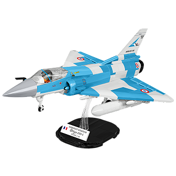 COBI 5941 F-16D Fighting Falcon 1:300