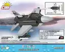 COBI 5941 foto 3