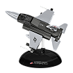 COBI 5941 F-16D Fighting Falcon 1:300