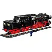 COBI 6280 DR BR 52 stoomlocomotief 2in1 - Executive Edition