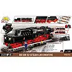 COBI 6280 DR BR 52 stoomlocomotief 2in1 - Executive Edition
