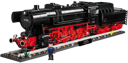 COBI 6280 DR BR 52 Dampflokomotive 2in1 - Executive Edition