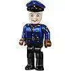 COBI 6280 foto 25