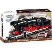 COBI 6280 DR BR 52 stoomlocomotief 2in1 - Executive Edition