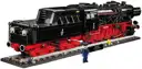 COBI 6280 DR BR 52 Dampflokomotive 2in1 - Executive Edition