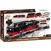 COBI 6280 DR BR 52 stoomlocomotief 2in1 - Executive Edition