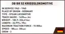 COBI 6281 foto 11