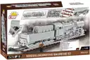 COBI 6281 foto 14
