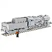 COBI 6281 foto 16