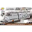 COBI 6281 foto 18