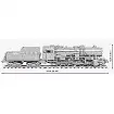 COBI 6281 foto 23