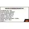 COBI 6281 foto 25