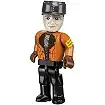 COBI 6281 foto 26