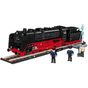 COBI 6281 foto 29