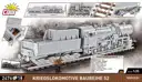 COBI 6281 foto 4