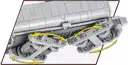 COBI 6281 foto 6