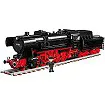 COBI 6282 DR BR 52 Dampflokomotive
