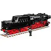 COBI 6282 DR BR 52 Dampflokomotive
