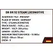 COBI 6282 foto 23