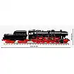 COBI 6282 foto 26