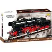 COBI 6282 DR BR 52 Dampflokomotive