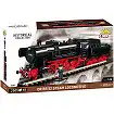 COBI 6282 foto 27