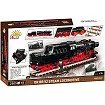 COBI 6282 DR BR 52 Dampflokomotive