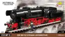 COBI 6282 foto 3
