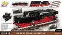 COBI 6282 foto 4
