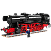 COBI 6283 foto 16