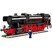 COBI 6283 DR BR 52/TY2 Dampflokomotive