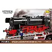 COBI 6283 DR BR 52/TY2 Dampflokomotive