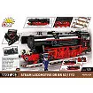 COBI 6283 DR BR 52/TY2 Dampflokomotive