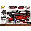 COBI 6283 foto 19
