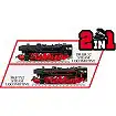 COBI 6283 foto 23