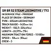 COBI 6283 foto 24
