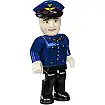 COBI 6283 foto 25