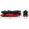 COBI 6283 DR BR 52/TY2 Dampflokomotive